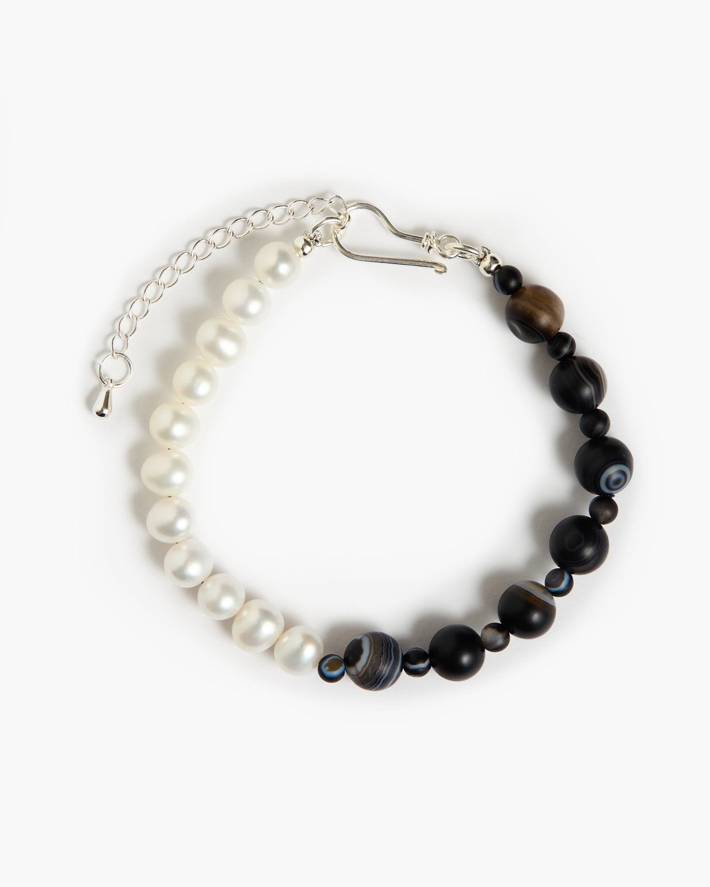 Duskline Bracelet