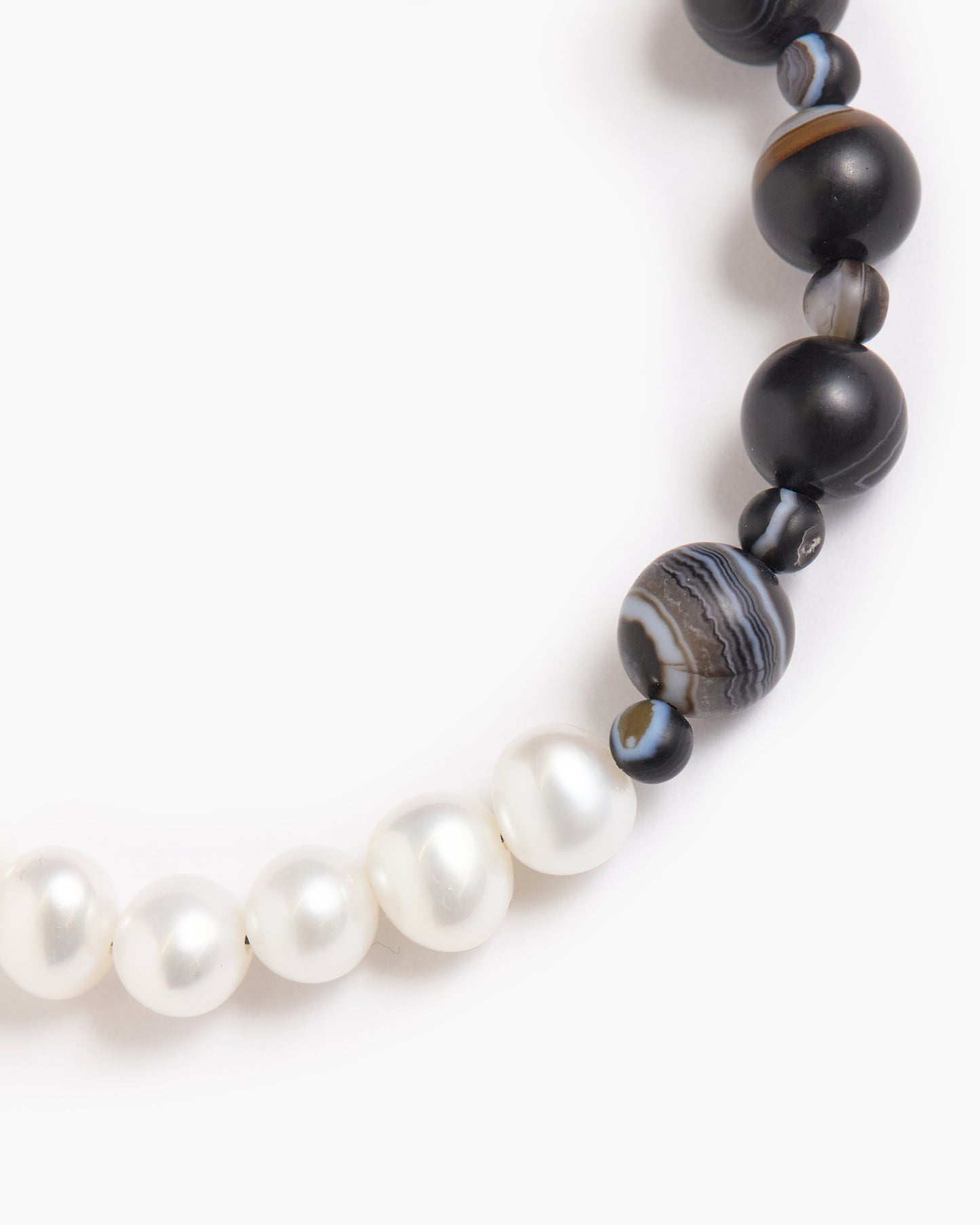 Duskline Bracelet