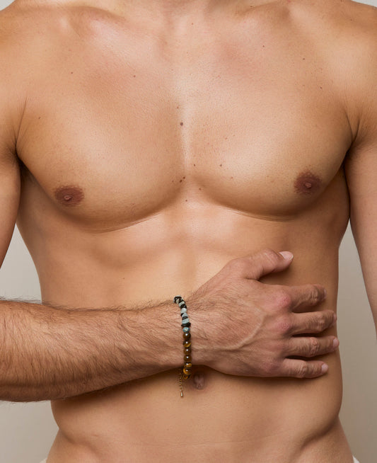 Eternal Balace Bracelet