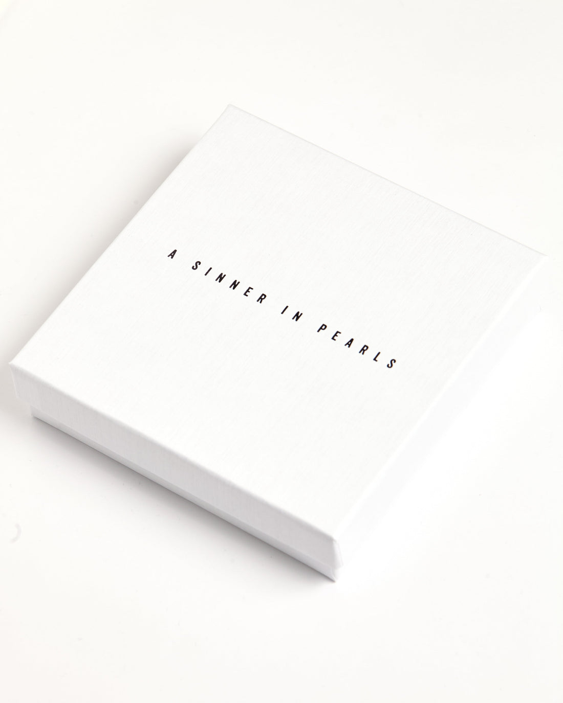 Jewellery Storage Tips to Keep Your Collection Tangle-Free