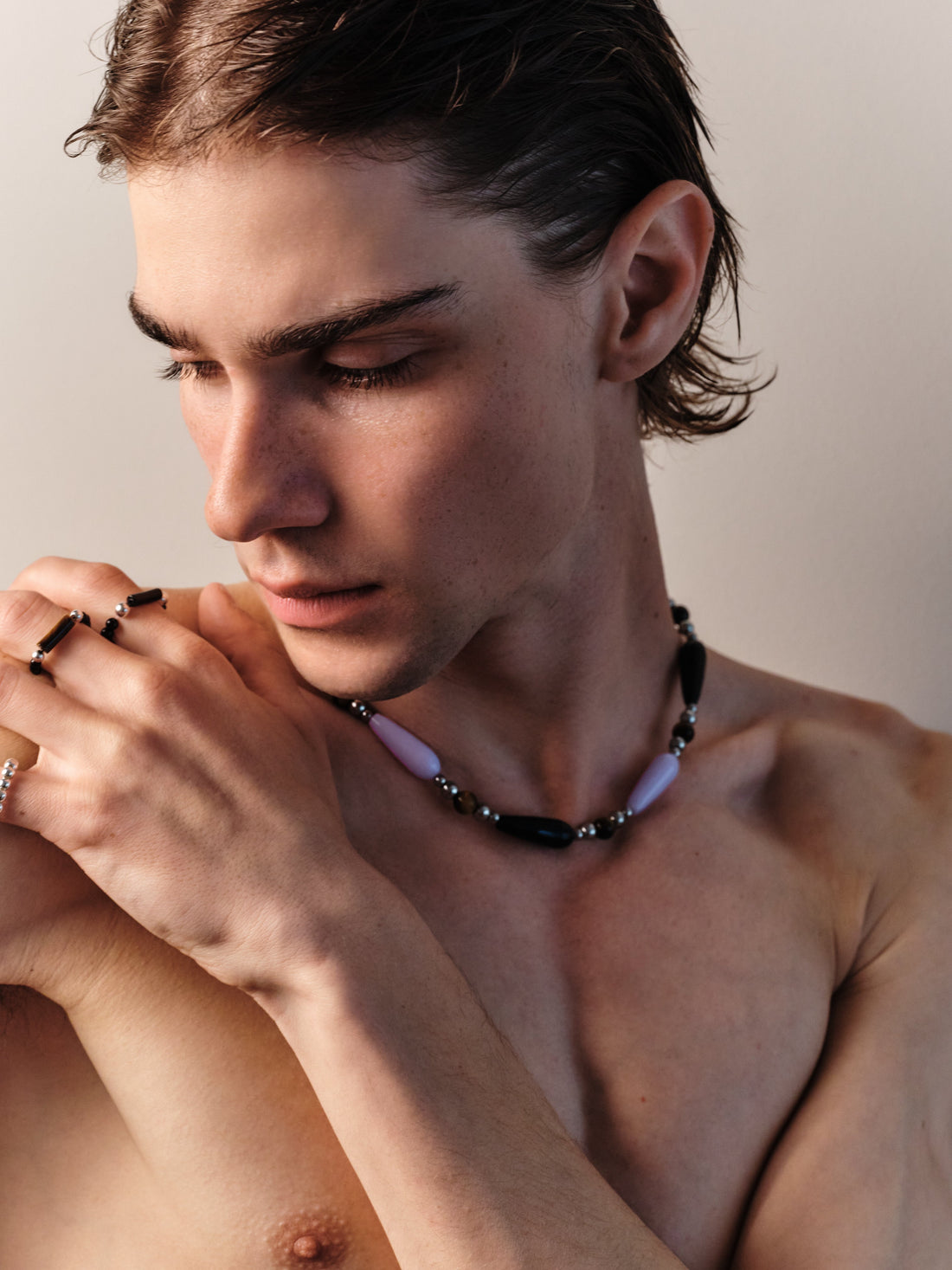 Jewellery Essentials Everyone Should Own