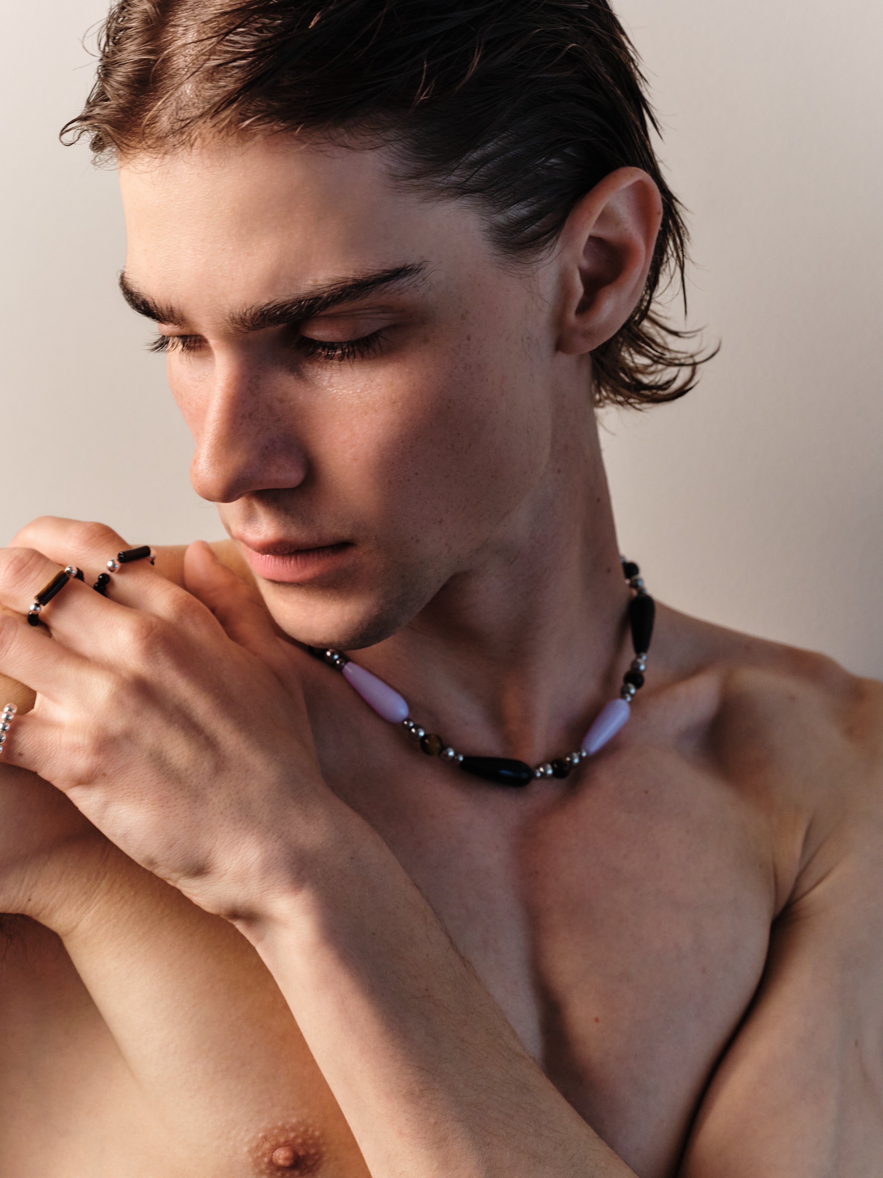 Jewellery Essentials Everyone Should Own