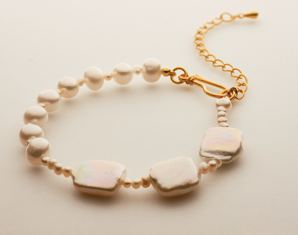 Can You Shower in Your Jewellery? Here’s What You Need to Know