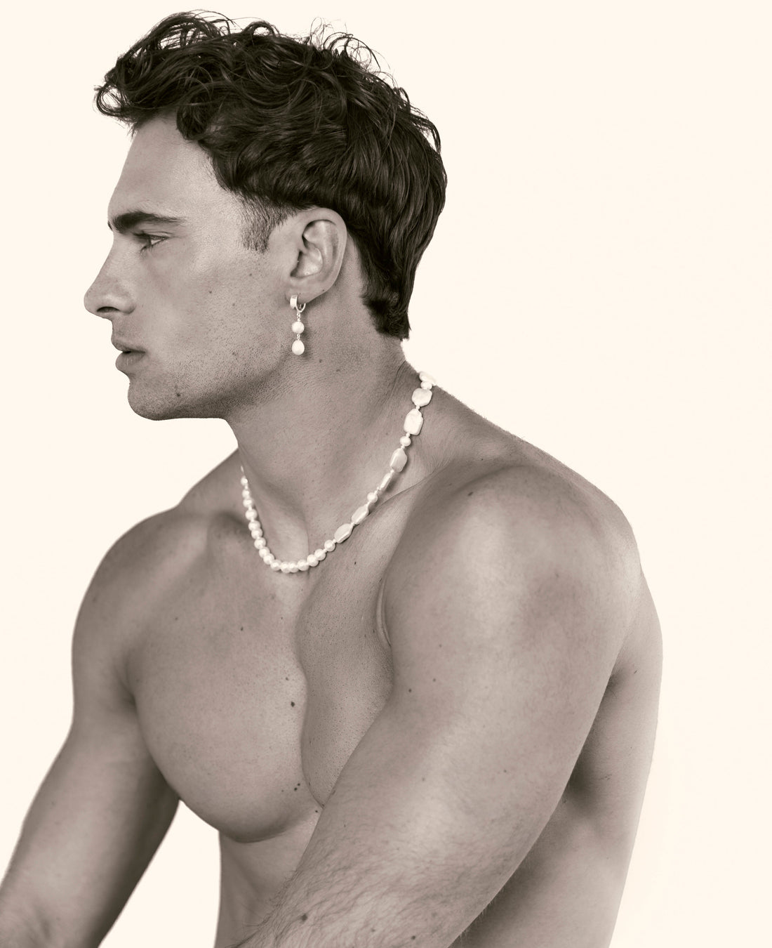We're in Forbes — and Pearls Are Having Their Moment