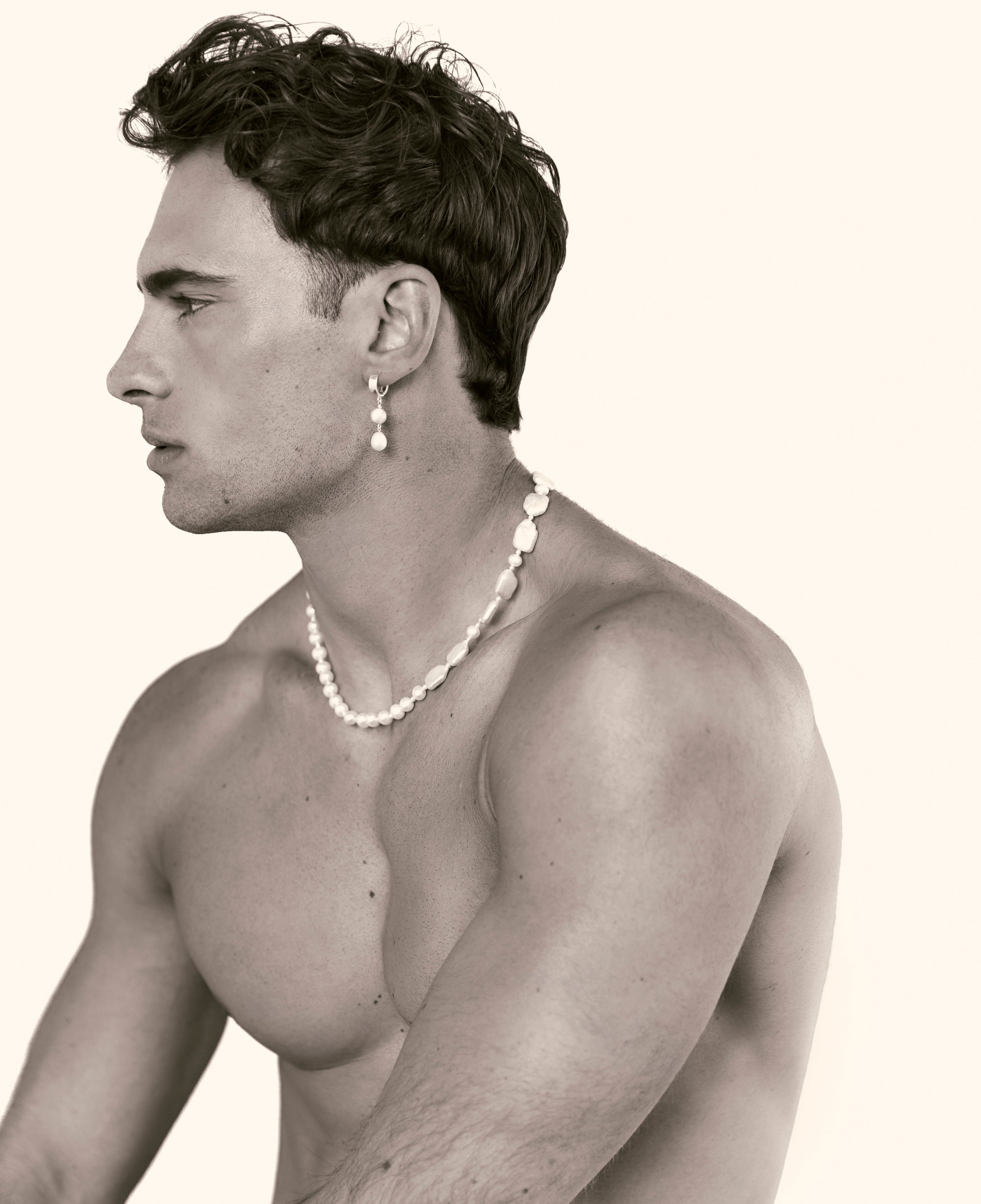 We're in Forbes — and Pearls Are Having Their Moment