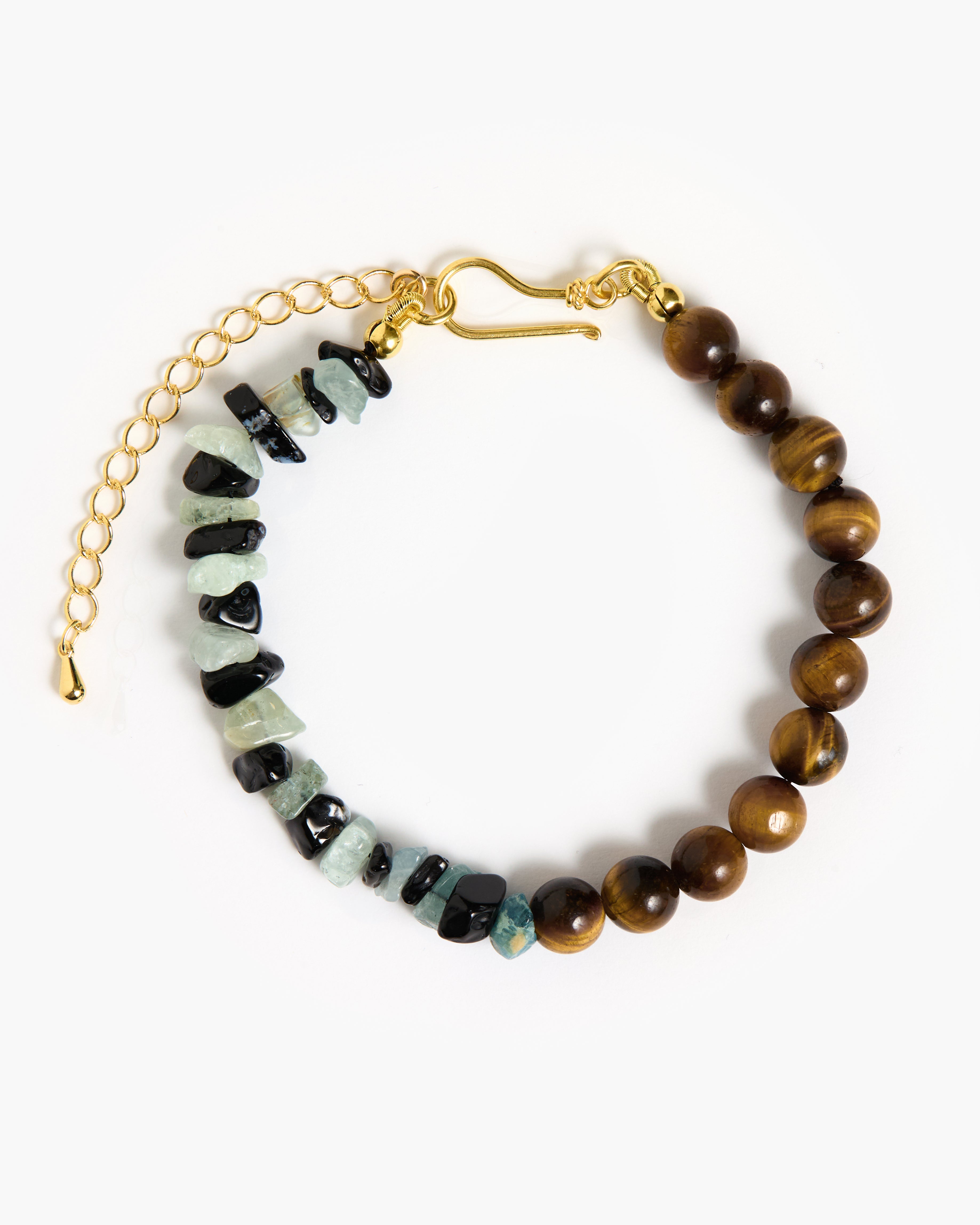 Eternal Balace Bracelet