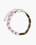 Cosmic Twins Bracelet