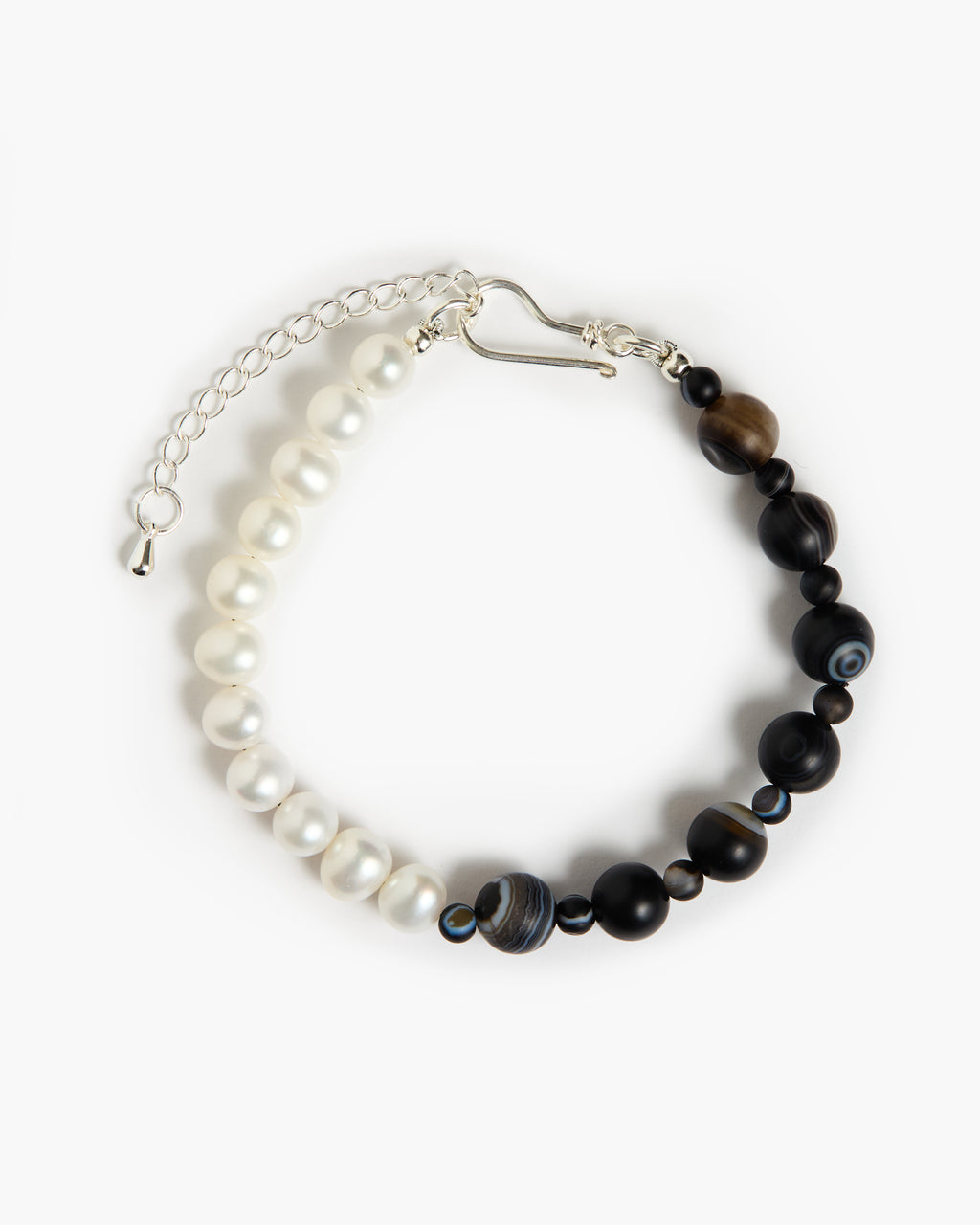 Duskline Bracelet