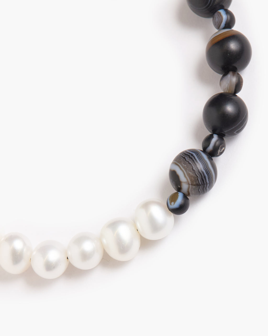 Duskline Bracelet