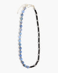 Shadowed Waters Necklace
