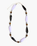 Gemini's Balance Necklace