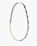 Clarity Necklace