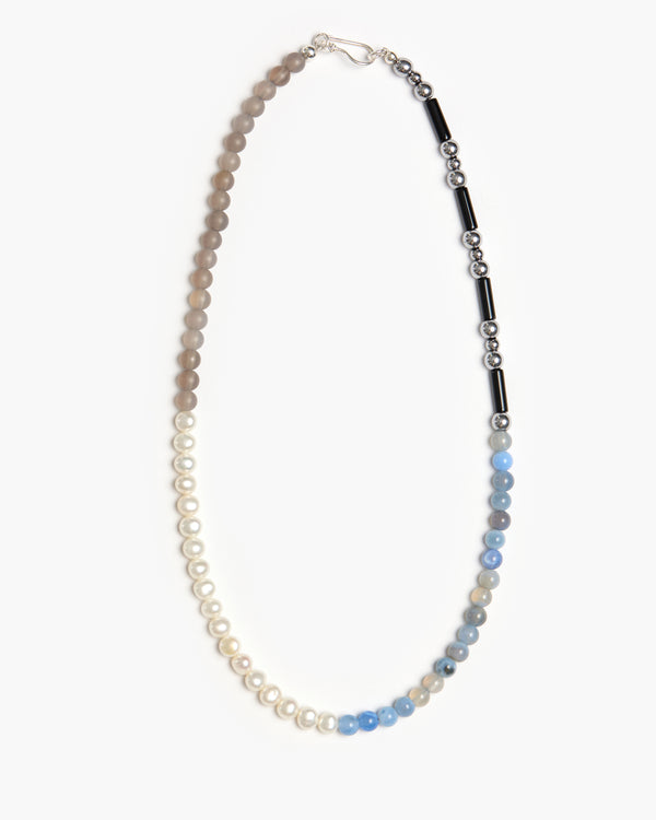 Clarity Necklace