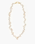 Halo Necklace