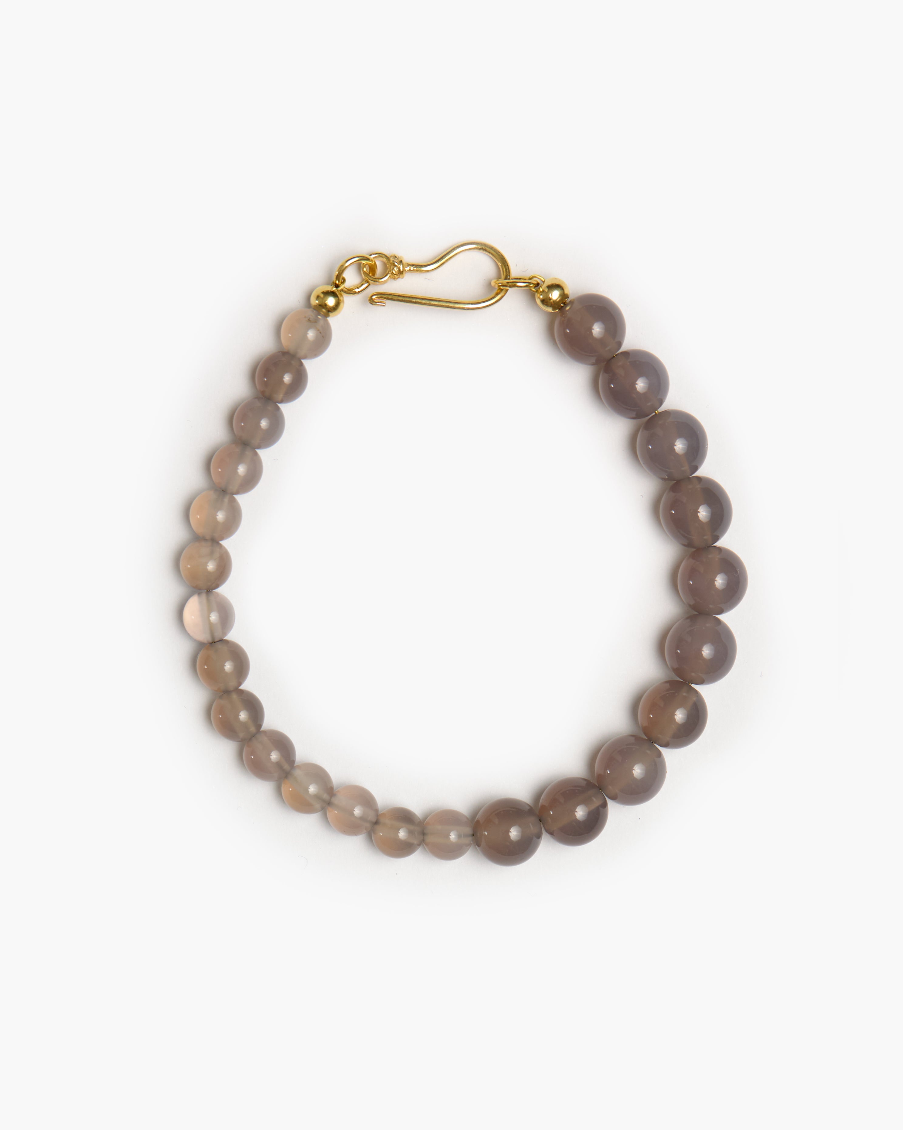 Stormshore Bracelet