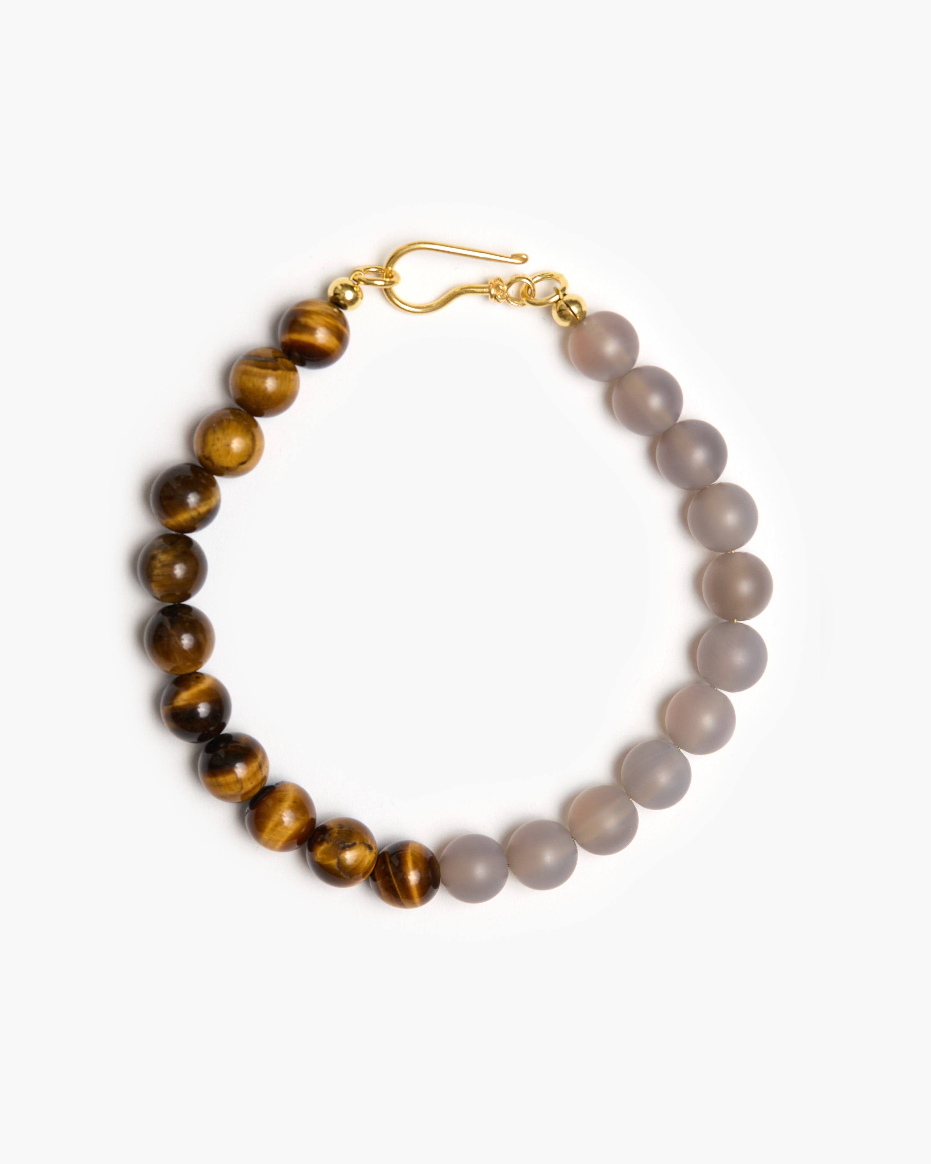 Tigers Balance Bracelet