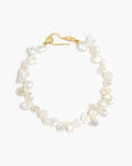 Halo Bracelet