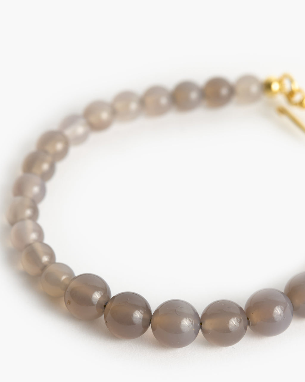 Stormshore Bracelet