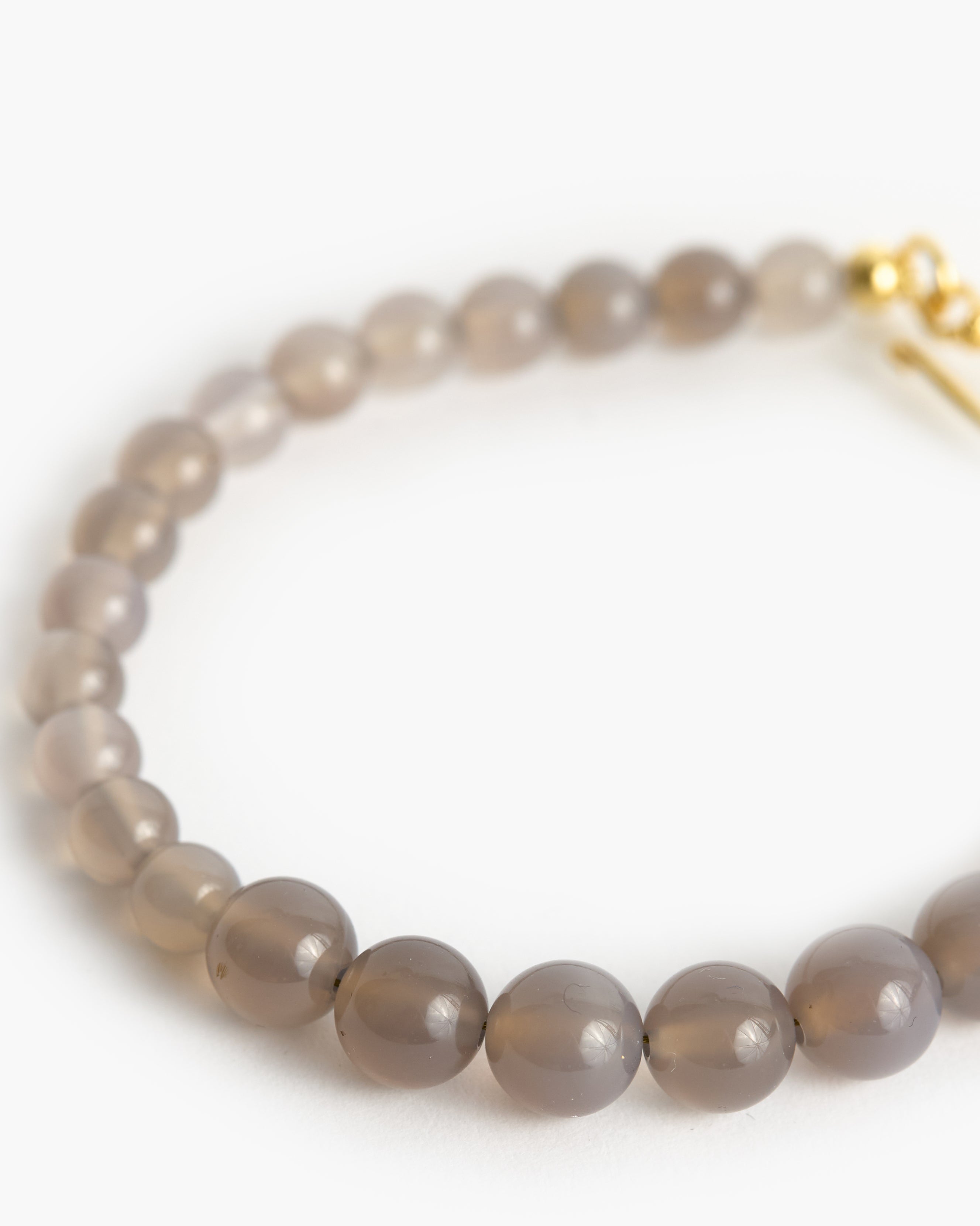 Stormshore Bracelet