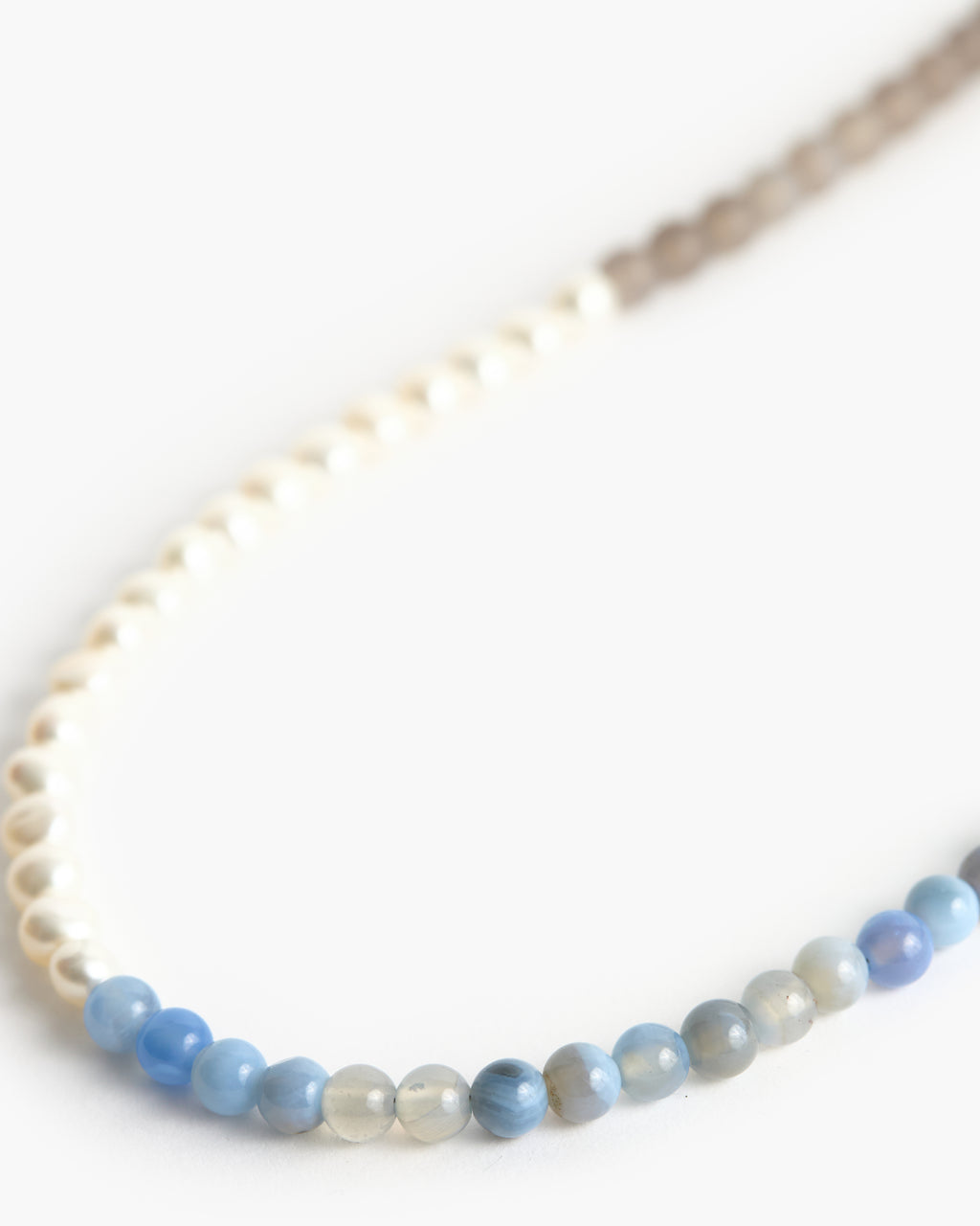 Clarity Necklace