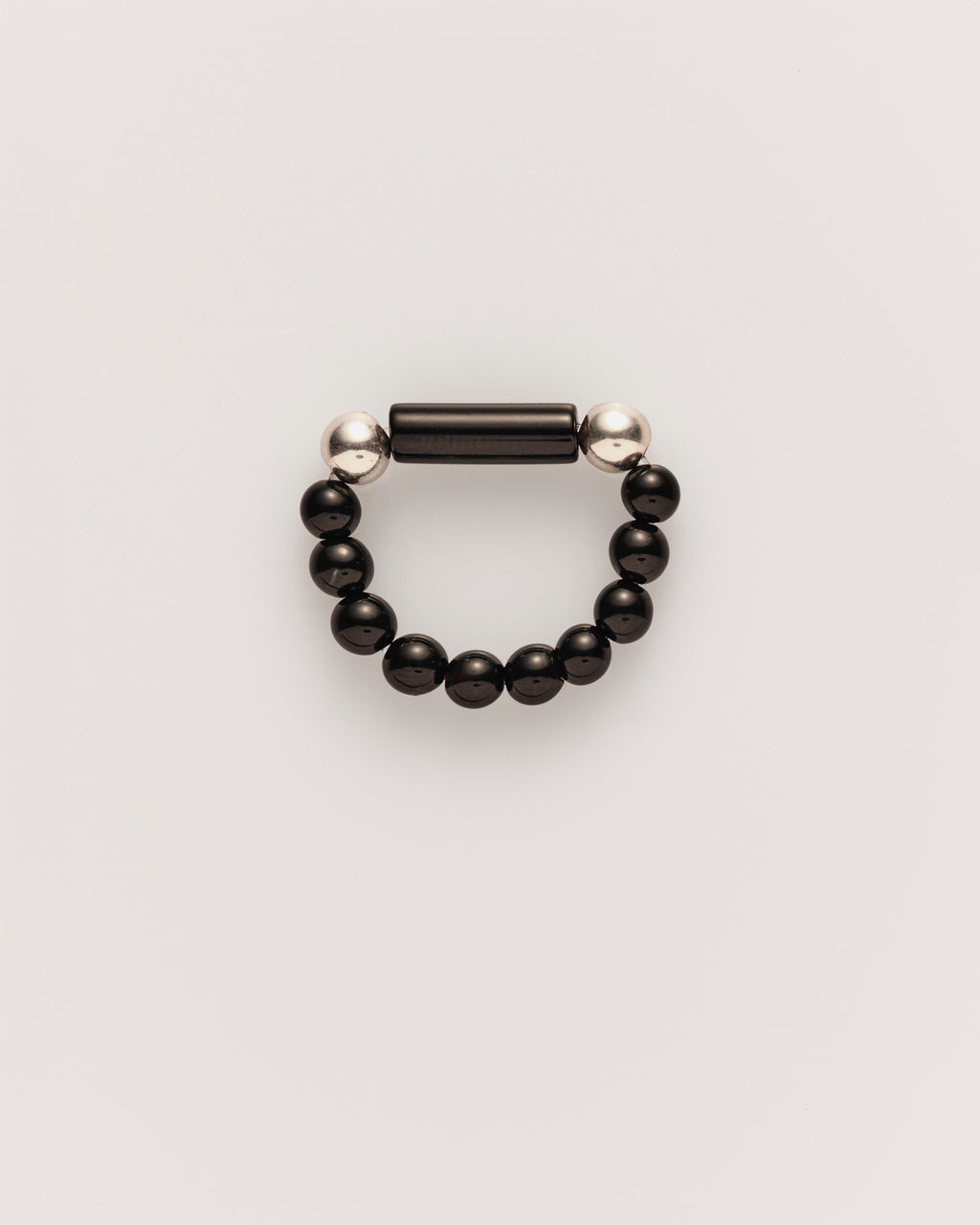 Duskline Ring