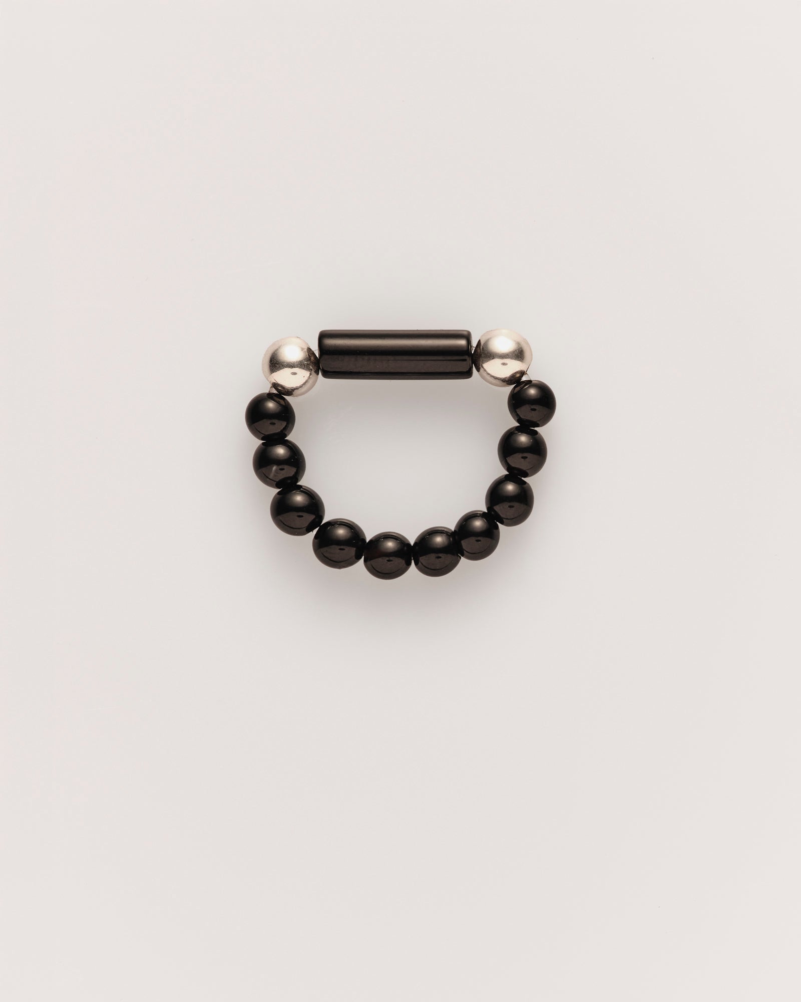 Duskline Ring