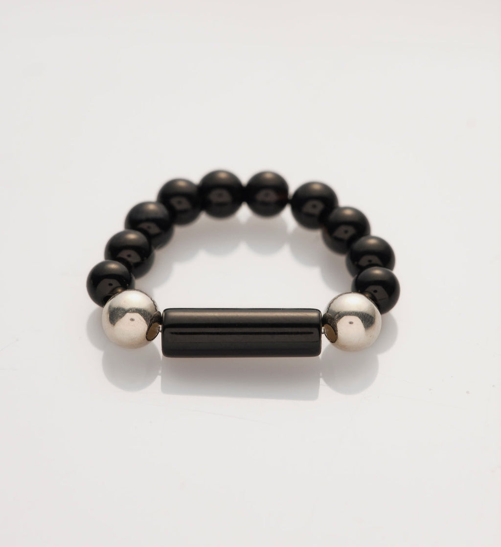 Duskline Ring