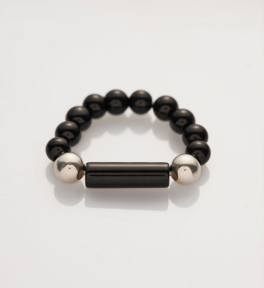 Duskline Ring