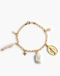 The Rosary