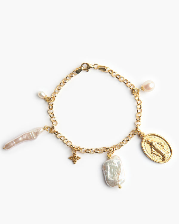 The Rosary