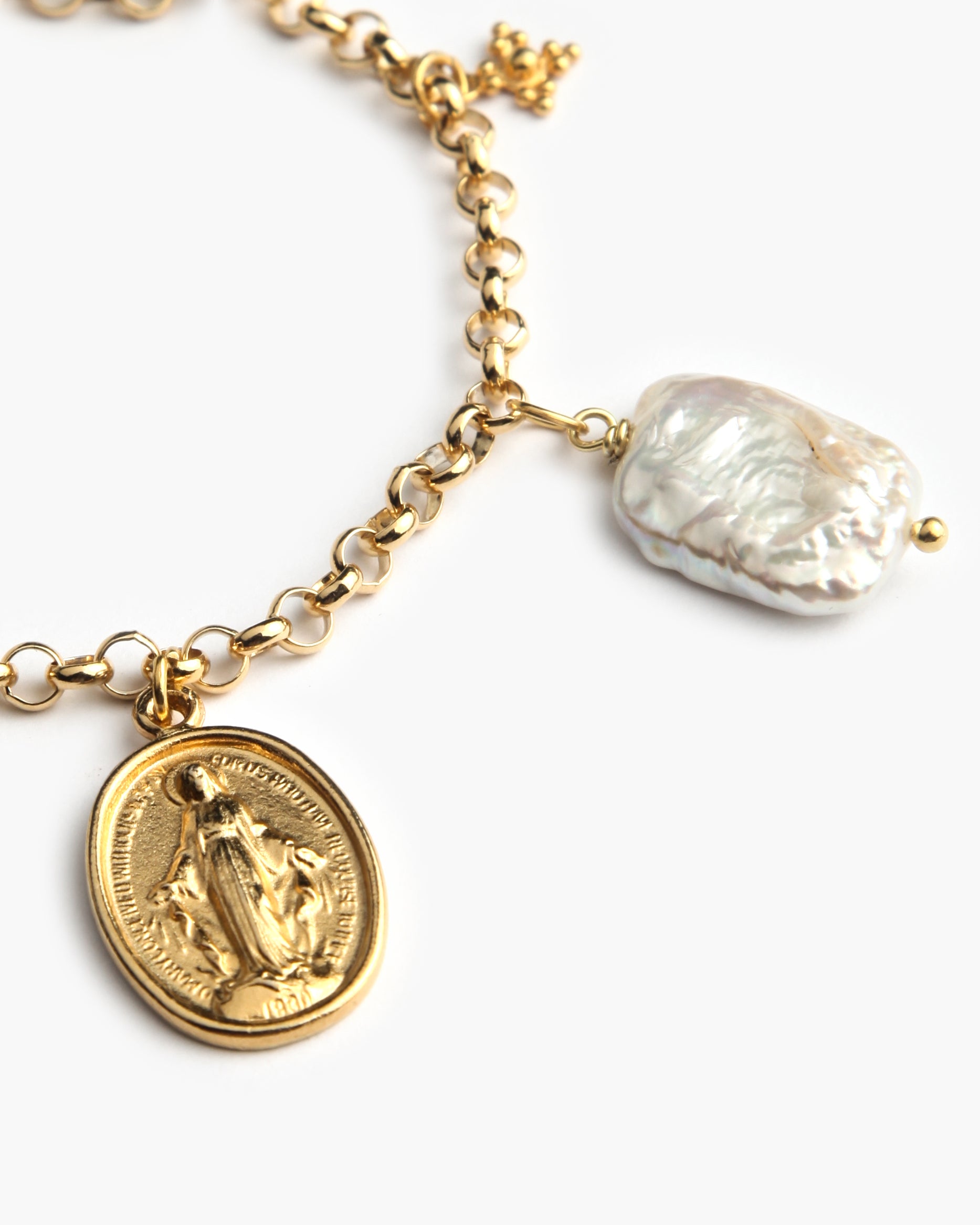 The Rosary