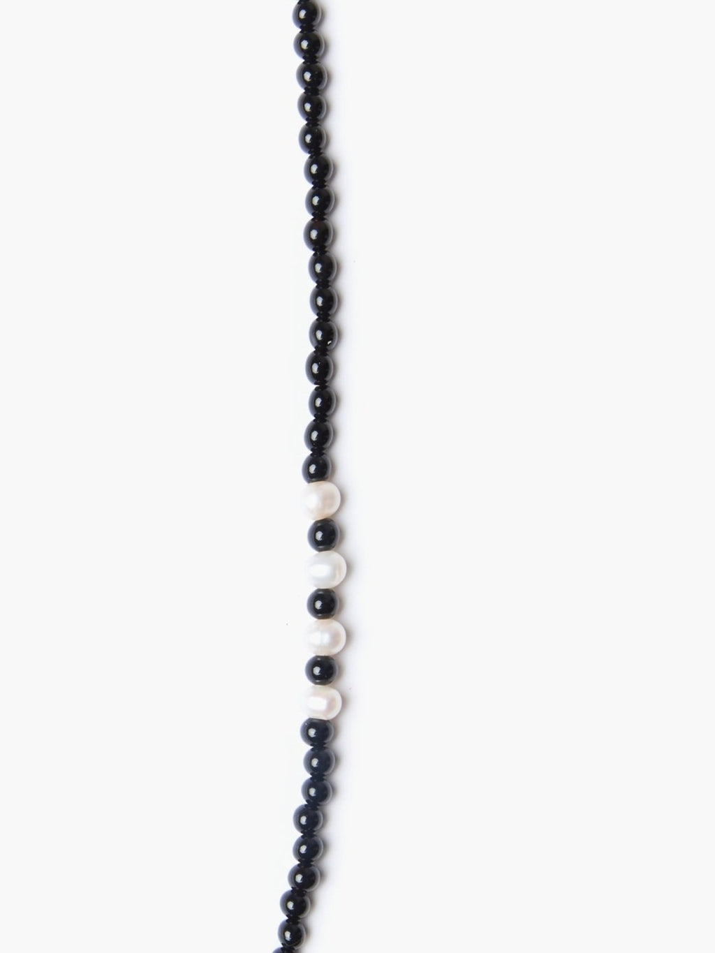 Onyx x Ombre Jewel Pendant