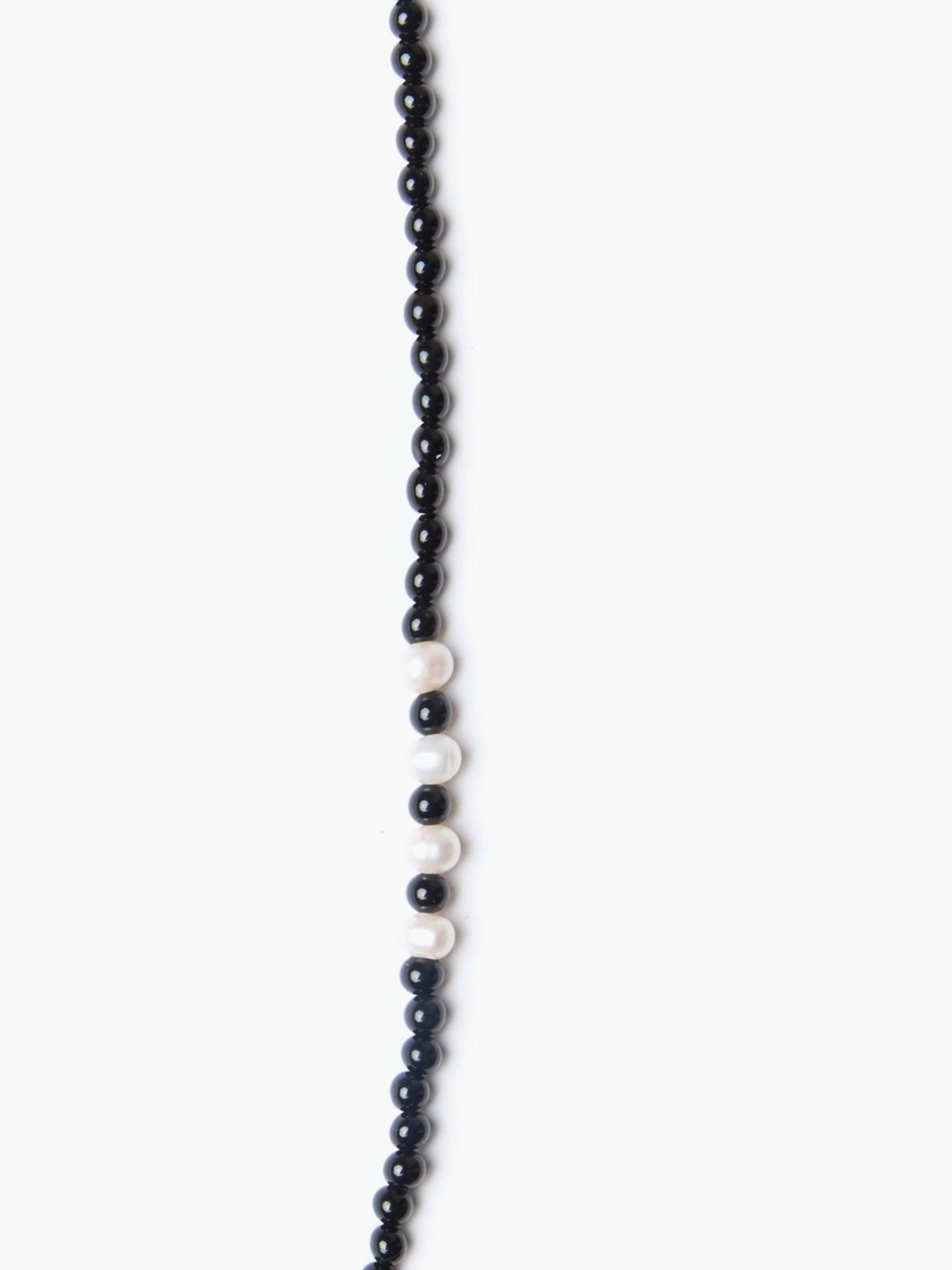 Onyx x Ombre Jewel Pendant