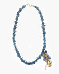Ocean Relic