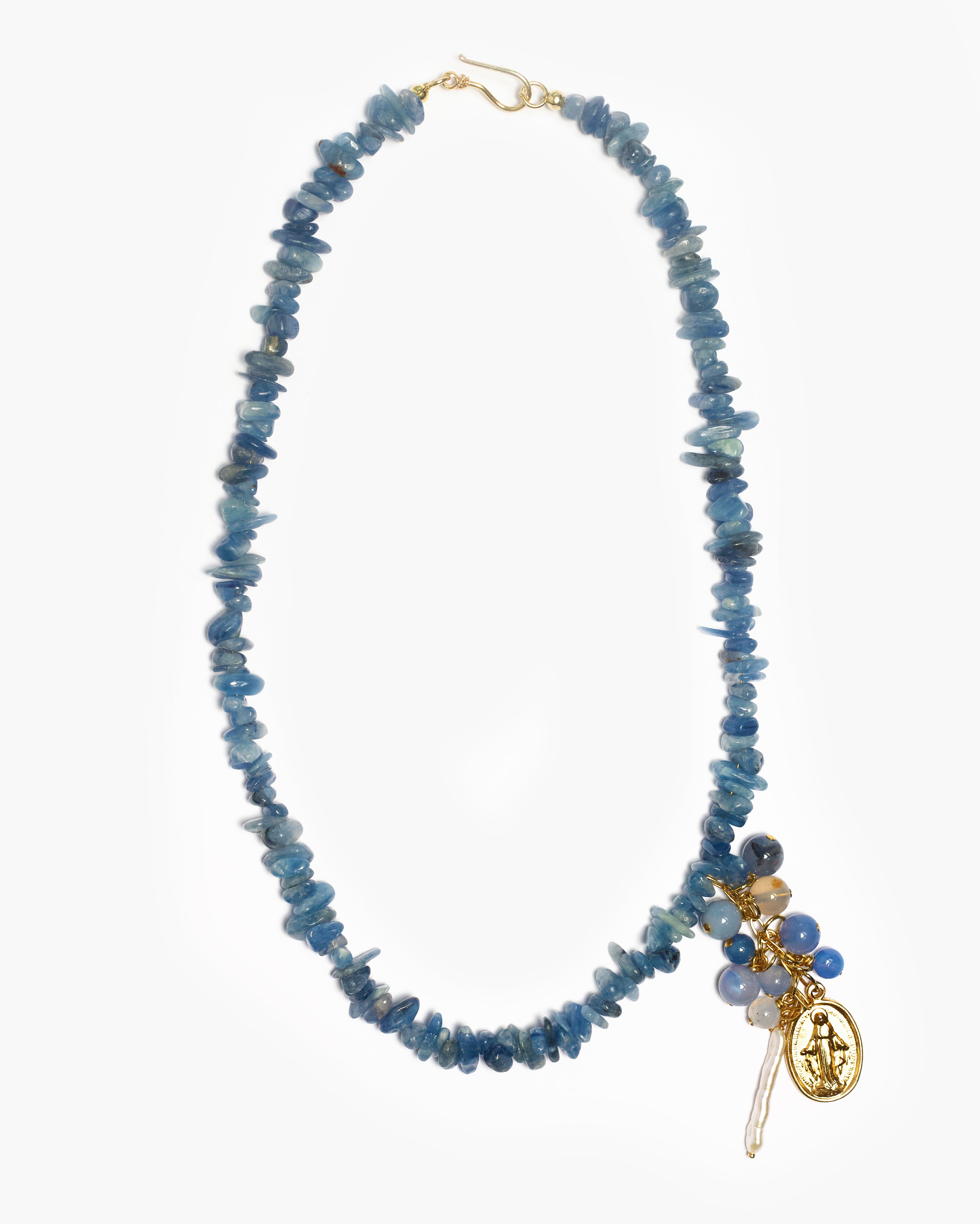 Ocean Relic
