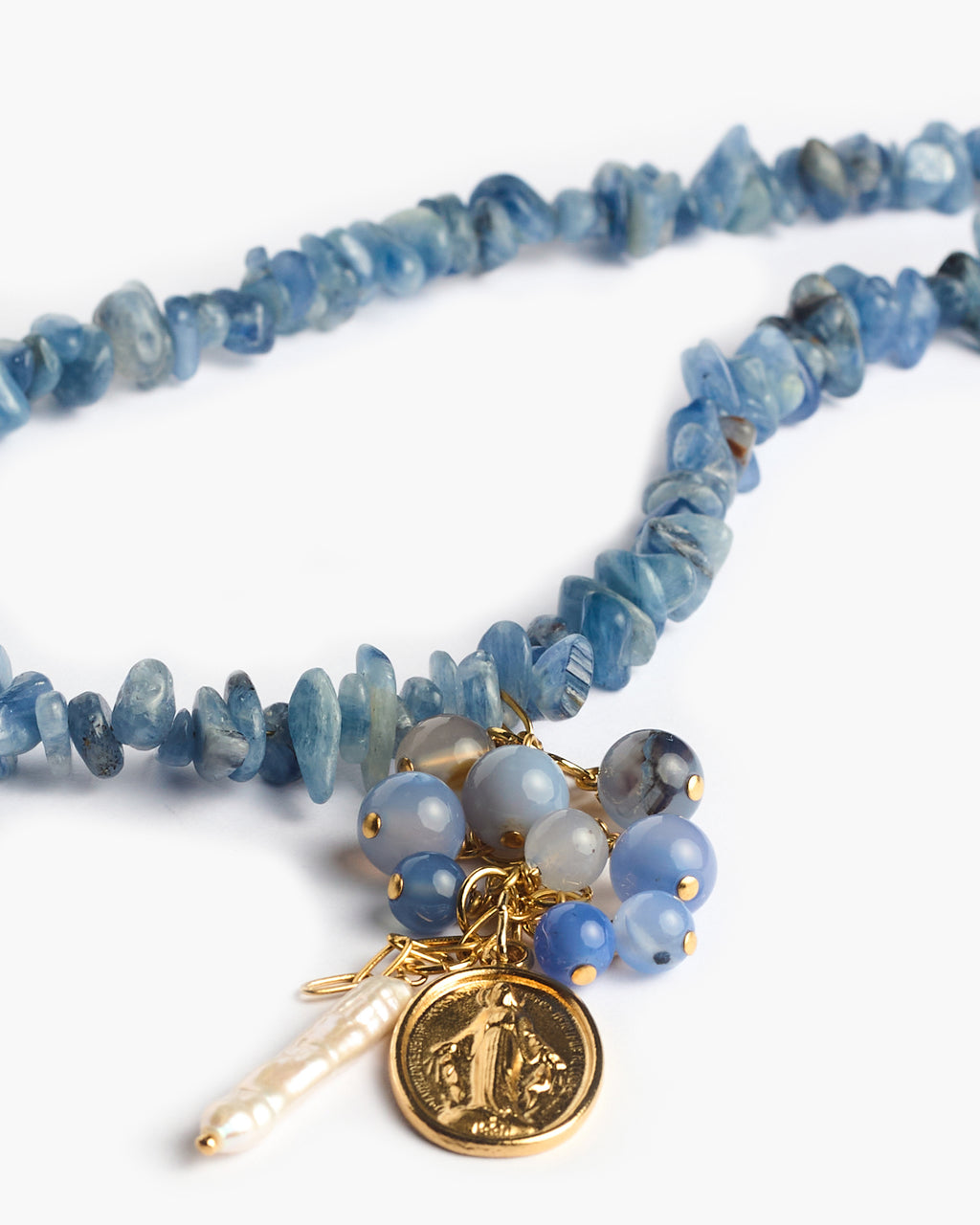 Ocean Relic