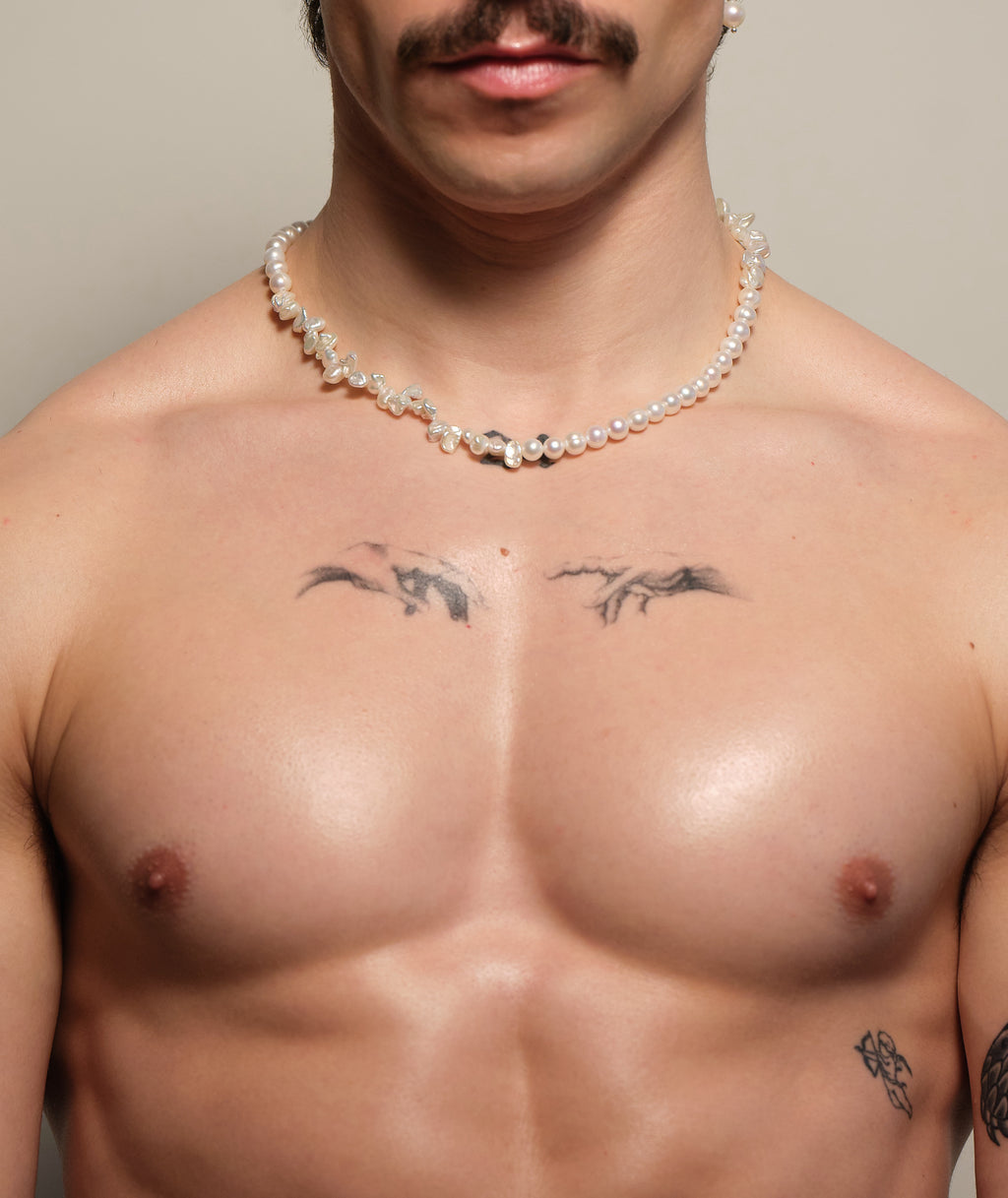 Moonpull