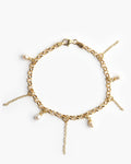 Halo Chain