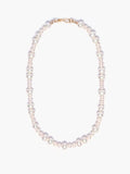 Freshwater Pearl Necklace