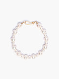 Freshwater Pearl Bracelet